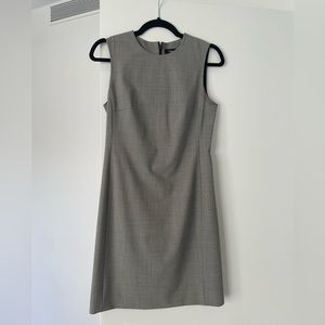 Theory size 2 dress
